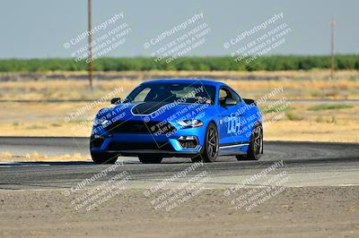 media/Jul-28-2024-Speed Ventures (Sun) [[35be2e364f]]/Black Group/Session 1 (Sweeper)/